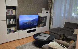 Apartament 2 camere zona Auchan Vitan - Calea VItan - Poză 2