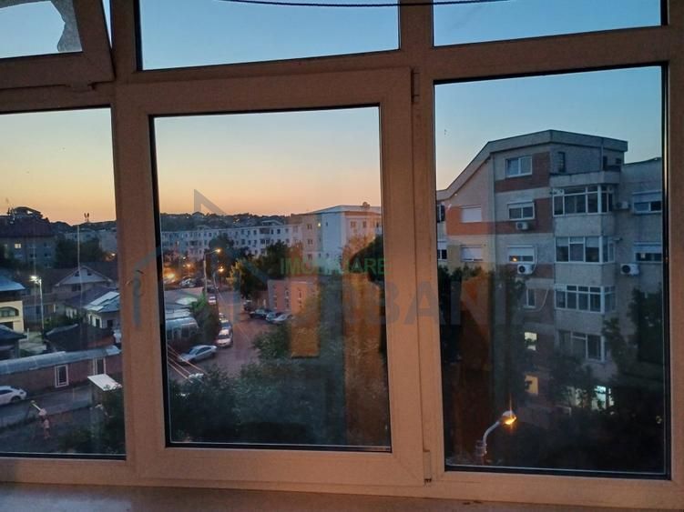 Apartament 3 camere, 64 mp, zona Pacurari - Petru Poni, Iasi - Poză 6