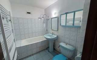APARTAMENT 2 CAMERE ETAJ 4 VISOI - Poză 9