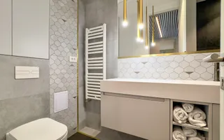 PRIMA INCHIRIERE Apartament de lux, zona Iulius Mall - Poză 13