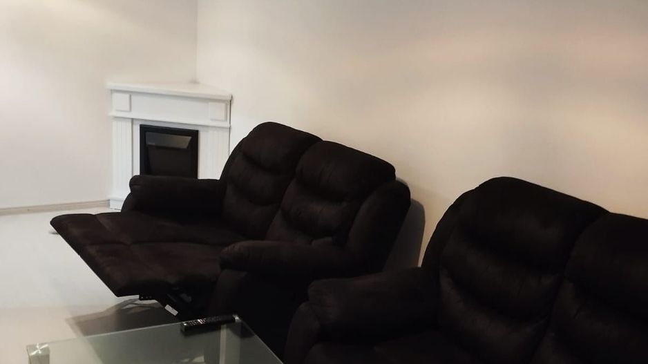 2 camere Titan - Metropilitan Residence - centrala, parcare subterana! - Poză 3