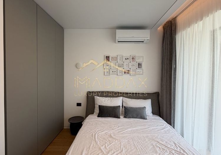Apartament 3 Camere | Prima Închiriere | Complex Yacht Kid | Parcare Subterana - Poză 5