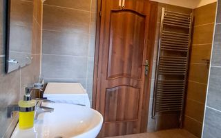 Apartament Zona Patria - Poză 15