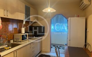 Apartament cu 2 camere de vanzare zona Iosia Oradea - Poză 4