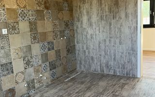 De vanzare casa in localitatea Colonie de Gepiu - Poză 5