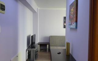 Apartament de inchiriat pe strada Grigore Moisil - Poză 9
