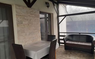 Inchiriere Vila  Drragomiresti Deal - Poză 9