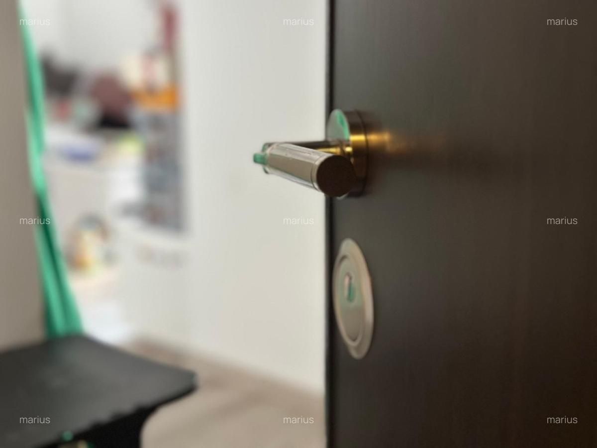 Apartament 2 camere zona Titan - Liviu Rebreanu - Auchan Titan - Poză 7