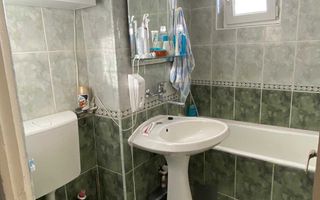 De inchiriat Ap cu 3 Camere Zona Tudor Pandurilor + Garaj! - Poză 7