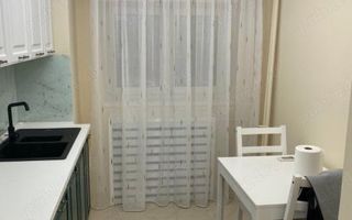 Apartament 2 Camere 76mp | Decebal - Poză 6