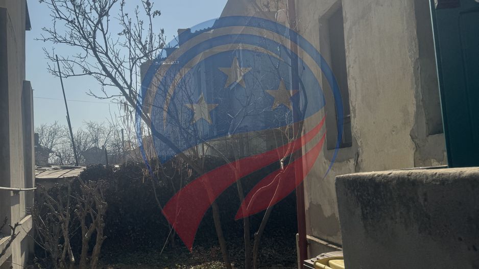 Casa zona Liceul Brancusi - Poză 30