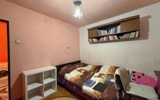 Apartament cu 2 camere de vanzare | Lipovei - Poză 3