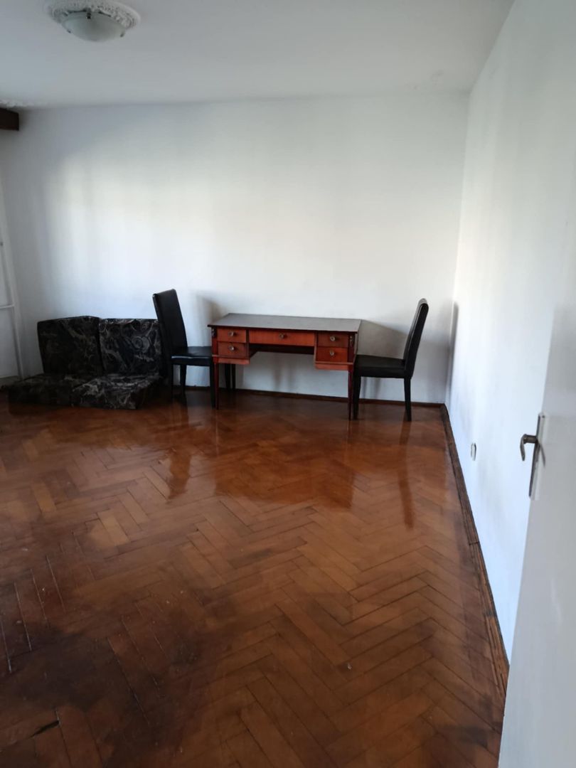 Girocului | 3 Camere | Bloc izolat - Poză 10