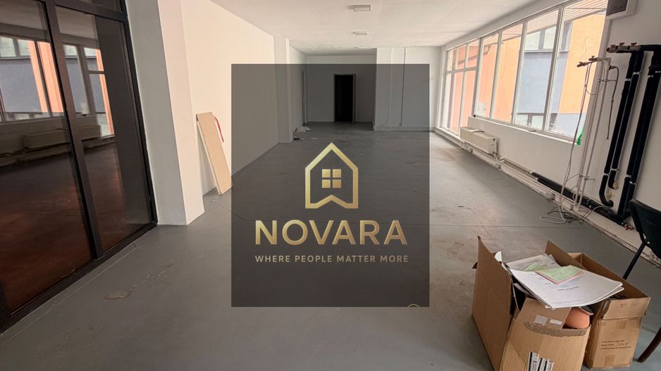 Spatiu comercial Iosia - Poză 3