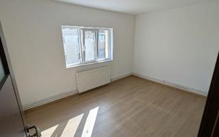 Apartament 2 camere renovat zona Soarelui - Poză 5