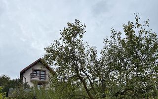 CASA INDIVIDUALA ZONA LINISTITA DEZMIR - Poză 14