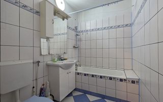 2 Camere - 52MP | Decomandat | 1981 | Lacul Morii - Poză 8