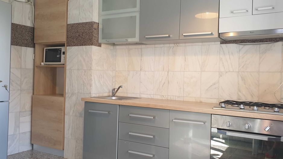 Apartament 2 camere - Zona Drumul Taberei - Poză 5