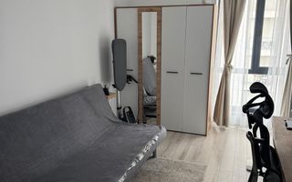 Apartament 2 camere Novum Grozăvești Regie - Poză 11