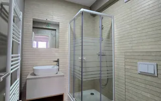 Apartament 3 Camere Brașov Tractorul Parcare - Poză 14
