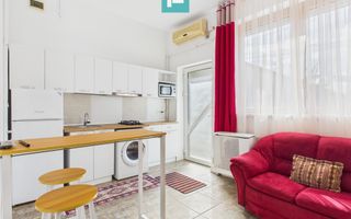 Apartament cochet și modern la casă în Grădiște - Poză 3