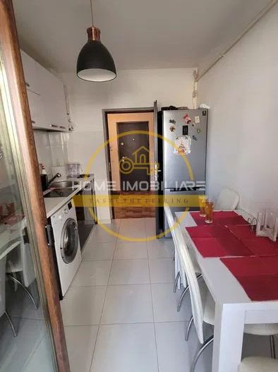 🏠Apartament 2 camere, 54MP, Parter // 📍Popas Păcurari la 5 minute de RATP! - Poză 4