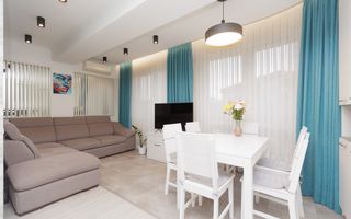 Vânzare, apartament, 2 camere, bulevardul Decebal, Botanica - Poză 2
