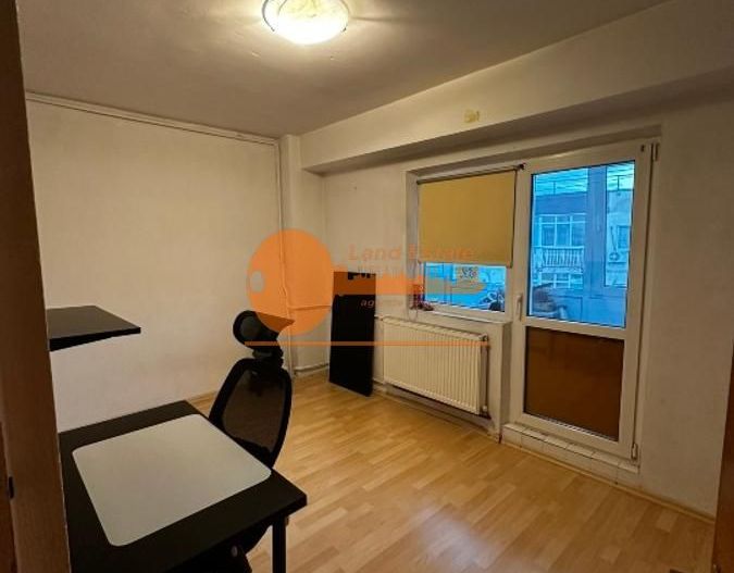 Apartament cu 4 camere in zona Tei-Maica Domnului - Poză 6