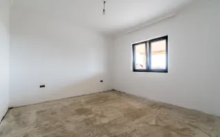 Casă nouă 4 camere, ideală pentru familie. Toate utilitățile - Poză 12
