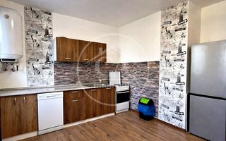 Apartament cu 3 camere de vânzare în Sânmartin, Bihor - Poză 3