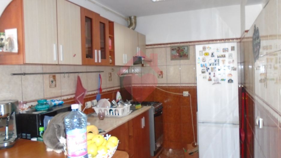 Domenii Expozitiei 5 Minute Metrou - Vila P+1 - Poză 10