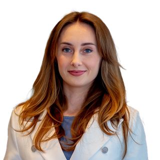 Jasmina Uglesits - ACASA | Agenție imobiliară