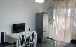 Apartament 2 camere, etaj 2, 54 mp, cu loc de parcare, vis-a-vis de Hanul Visoianu - Poză 6