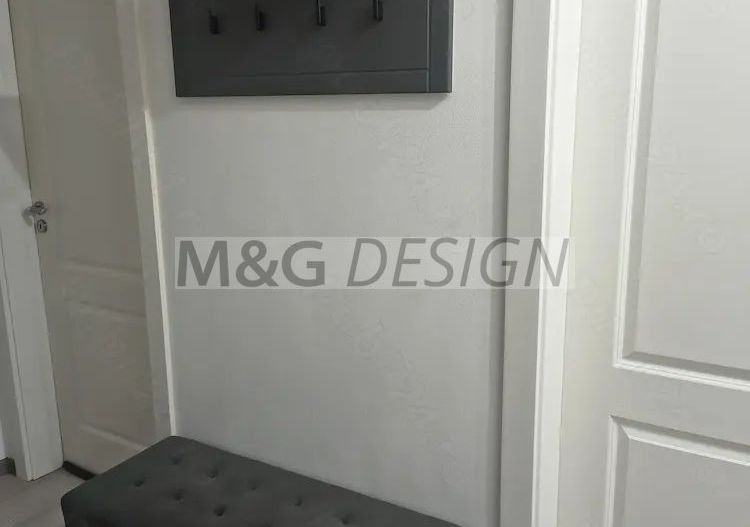 Apartament cu 3 camere  Giroc etaj 2 cu pod - Poză 7