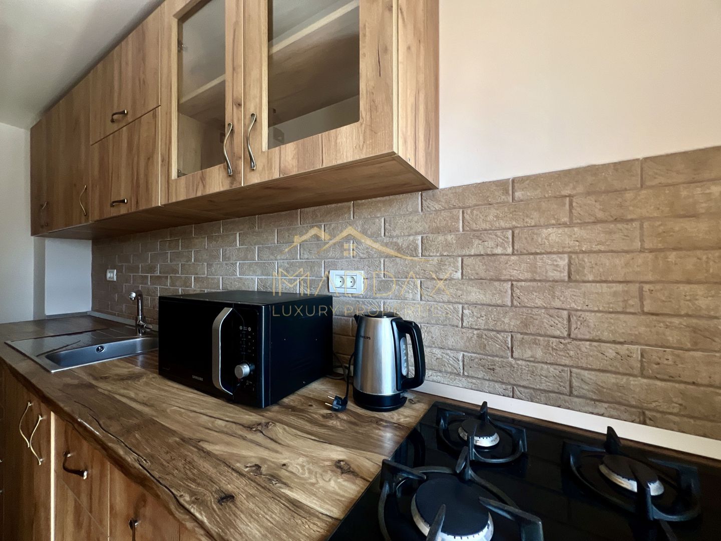 Apartament 2 camere / De inchiriat / Dorobanti - Victoriei - Poză 16