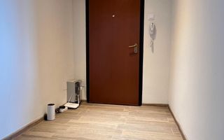 4 camere Bld Unirii | renovat integral - Poză 11