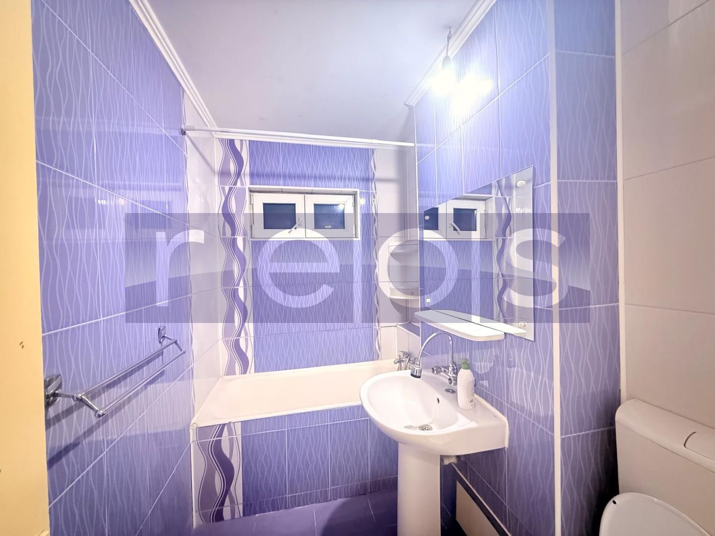 VANZARE 3 CAMERE | TITAN | SECTOR 3 | IDEAL FAMILIE - Poză 4