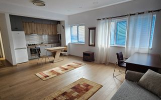 2 camere 1 Mai - Kaufland - Poză 2