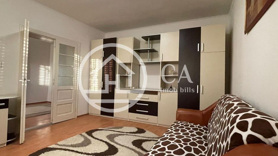 Casa cu 3 camere de vanzare in Santandrei, Oradea - Poză 8