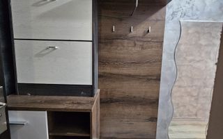 Apartament 3 camere | Mobilat modern | Parcare | Magnolia - Poză 6