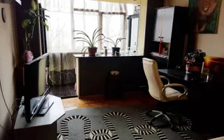 Tomis Nord - Banca Religiilor - Apartament compus din 4 camere, etaj 3. - Poză 12