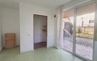 Apartament 3 camere de vânzare Sibiu | Binder | 77 mp - Poză 3