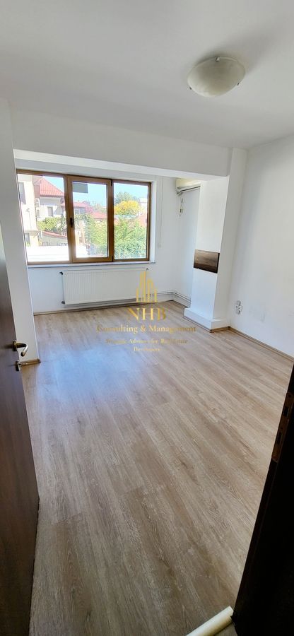 Apartament 3 Camere |  Birouri | Alba Iulia - Poză 9
