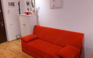 De Inchiriat  Apartament 2 camere lângă Marriott - Poză 7