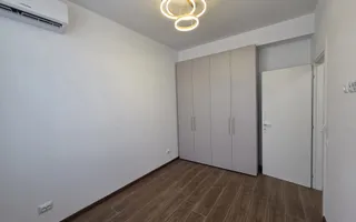Vilă premium | The Class Villas, Tunari| Rooftop 60 mp - Poză 24