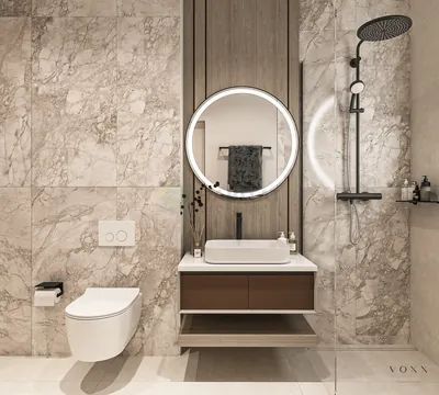 Casa individuala P+Mansarda Vivo Residence - Poză 7