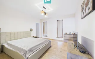 Casă individuală premium, Ciarda Roșie Timișoara - Poză 15