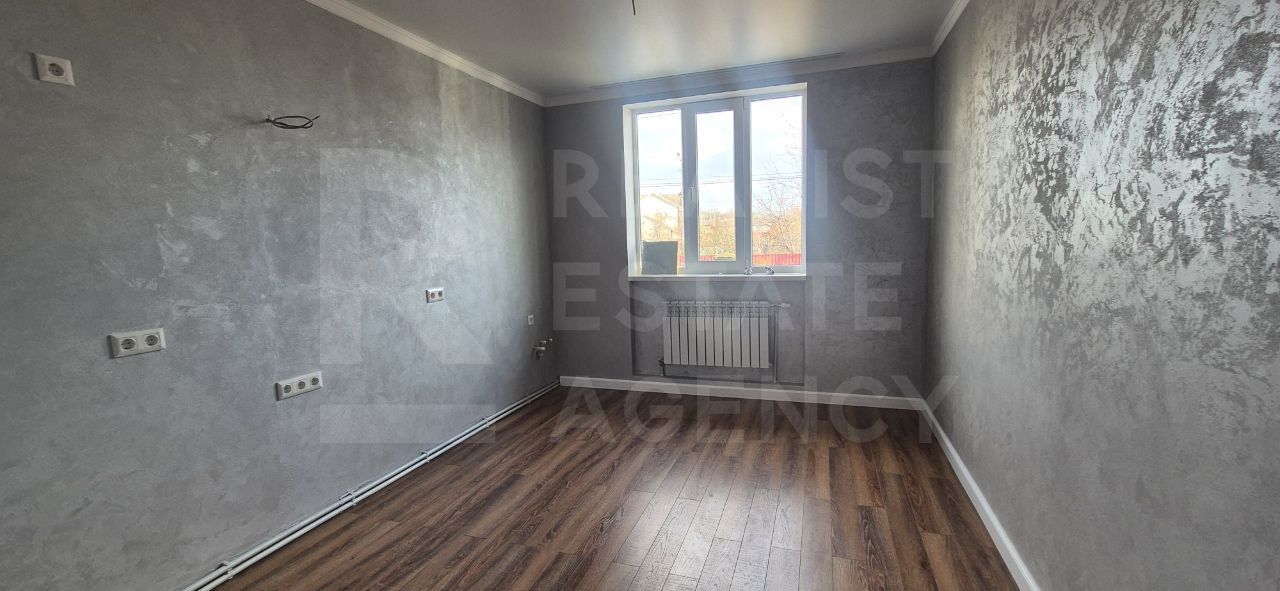Vânzare, casă,  2 nivele, 4 camere, strada Vasile Lupu, Drochia - Poză 5