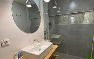 2 camere | 102 The Address | Design modern - Poză 8