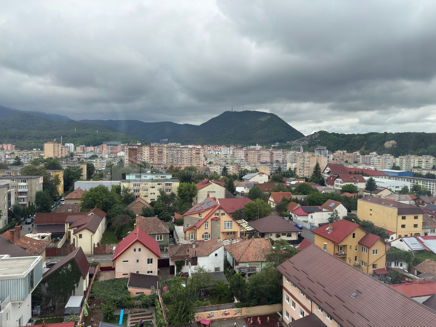 Apartament 2 camere, de renovat, COMISION 0% - zona Astra - Poză 7